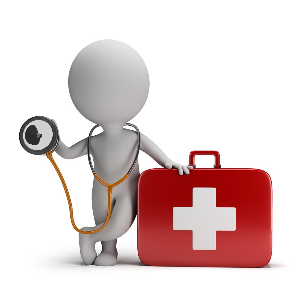 Xz2ngDhealthinsurance1.jpg